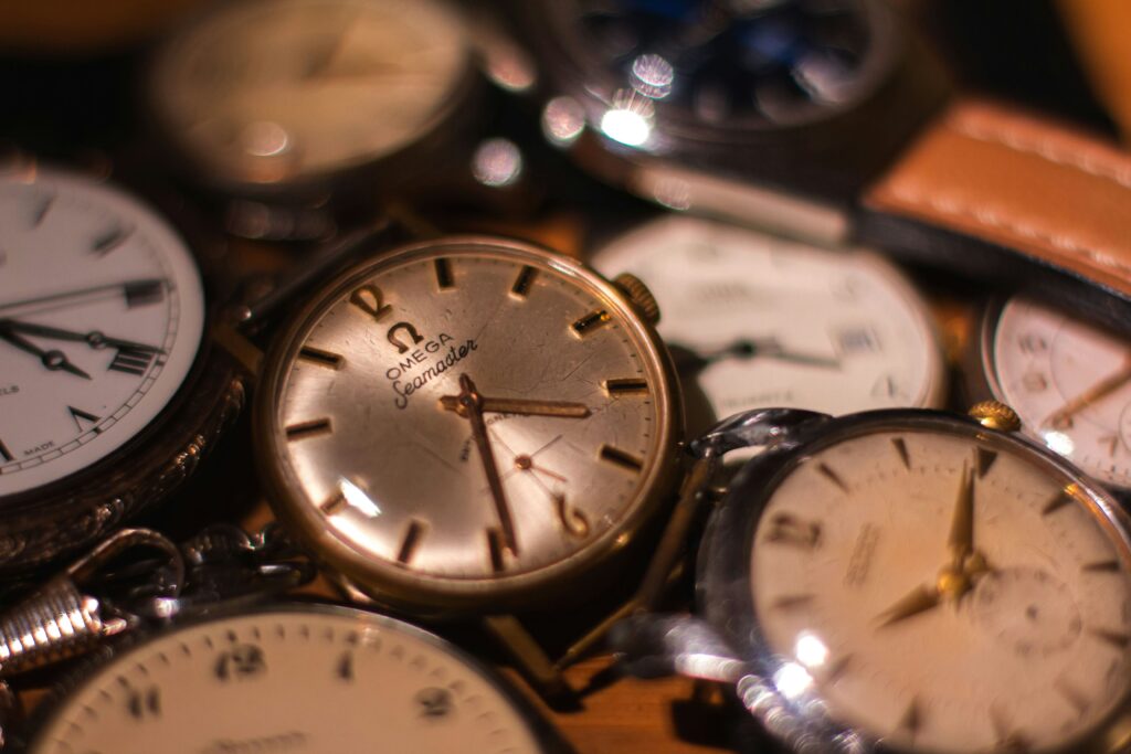 zenmarket vs buyee watches comparison guide