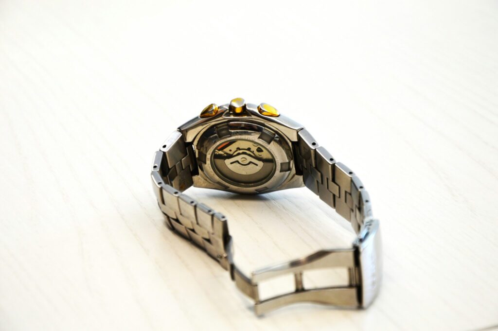 best japanese watches buy used