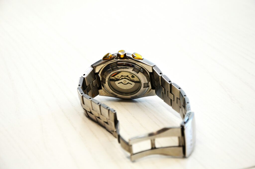 best japanese watches buy used