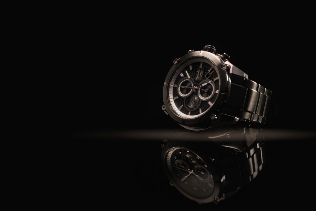 best proxy service for Japan watches