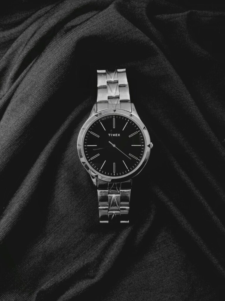 best watches to buy on mercari japan