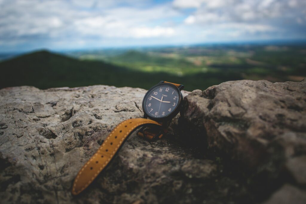 mercari vs yahoo auctions for watches