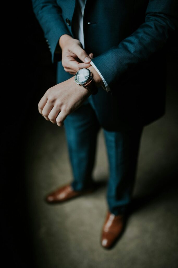 buyee fees for watches