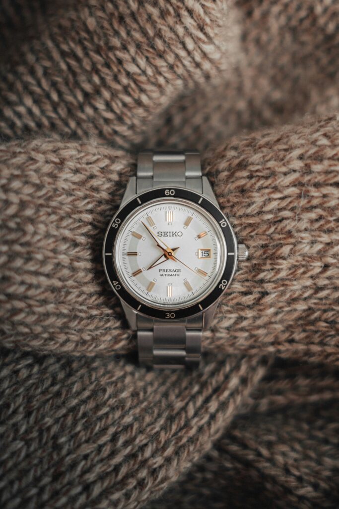 mercari japan fees for watches