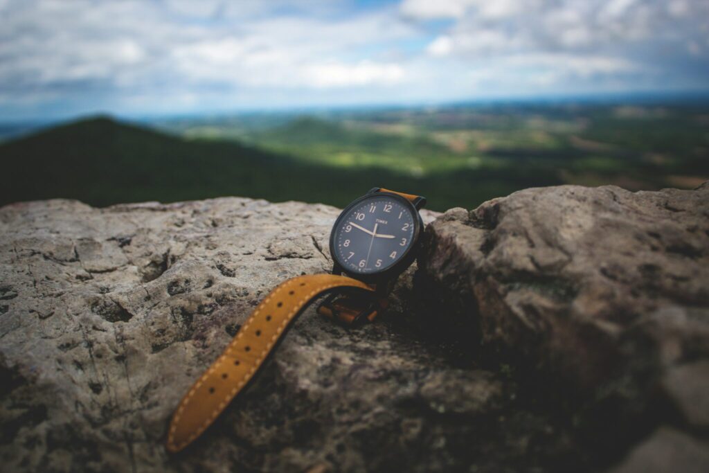 mercari vs yahoo auctions for watches
