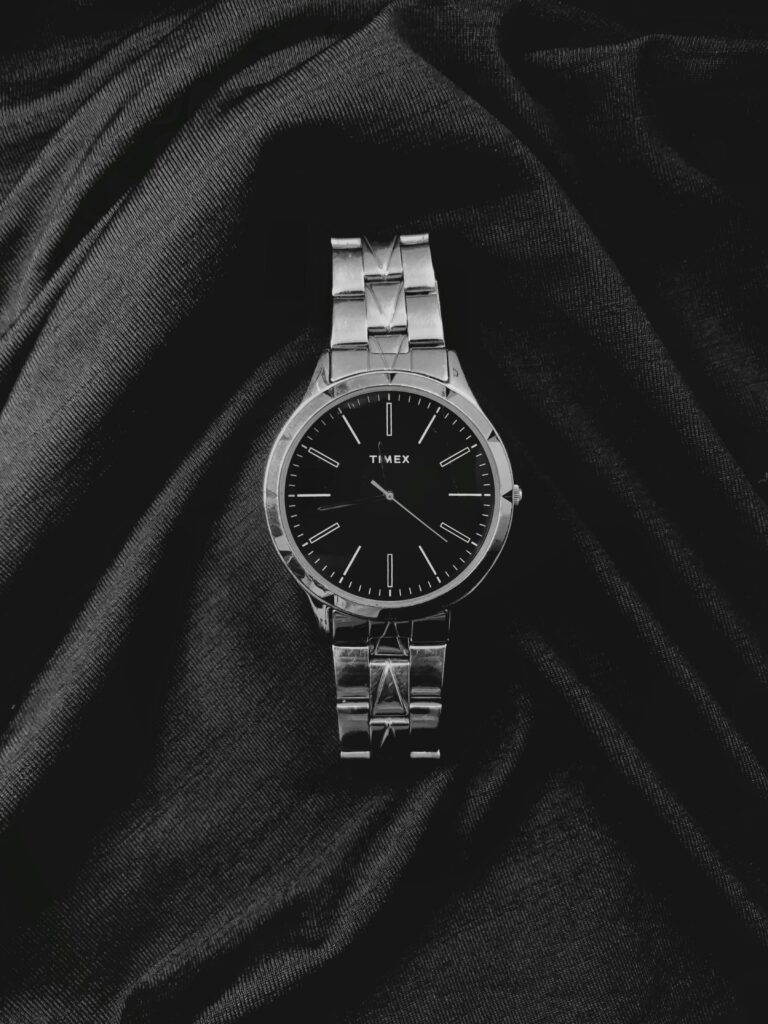 best watches to buy on mercari japan