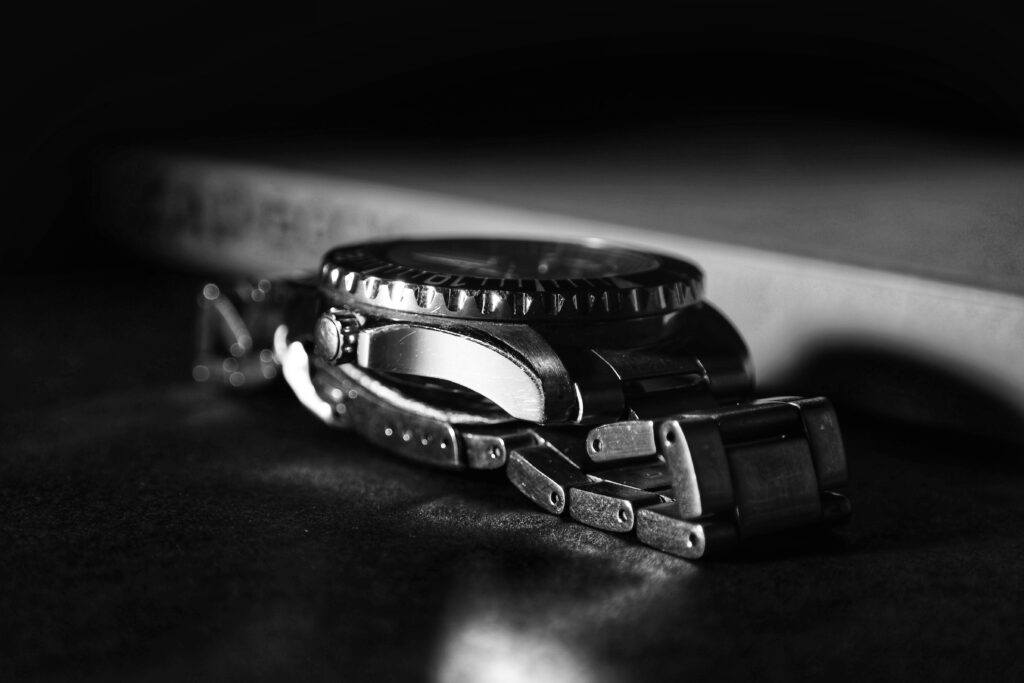 Seiko Tuna buying guide