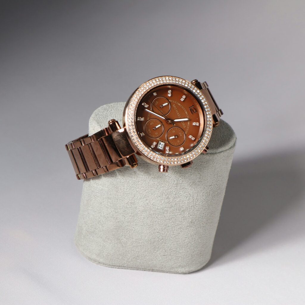 best japanese watches for women