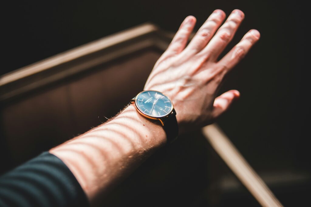 best moonphase watches from japan