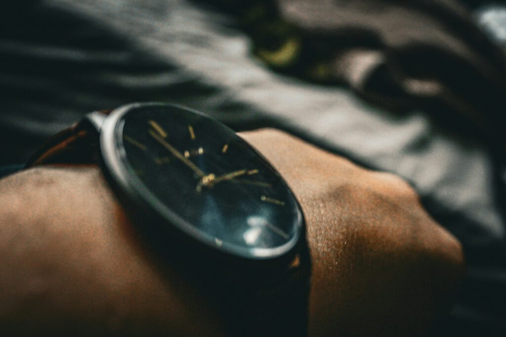 citizen eco-drive buying guide