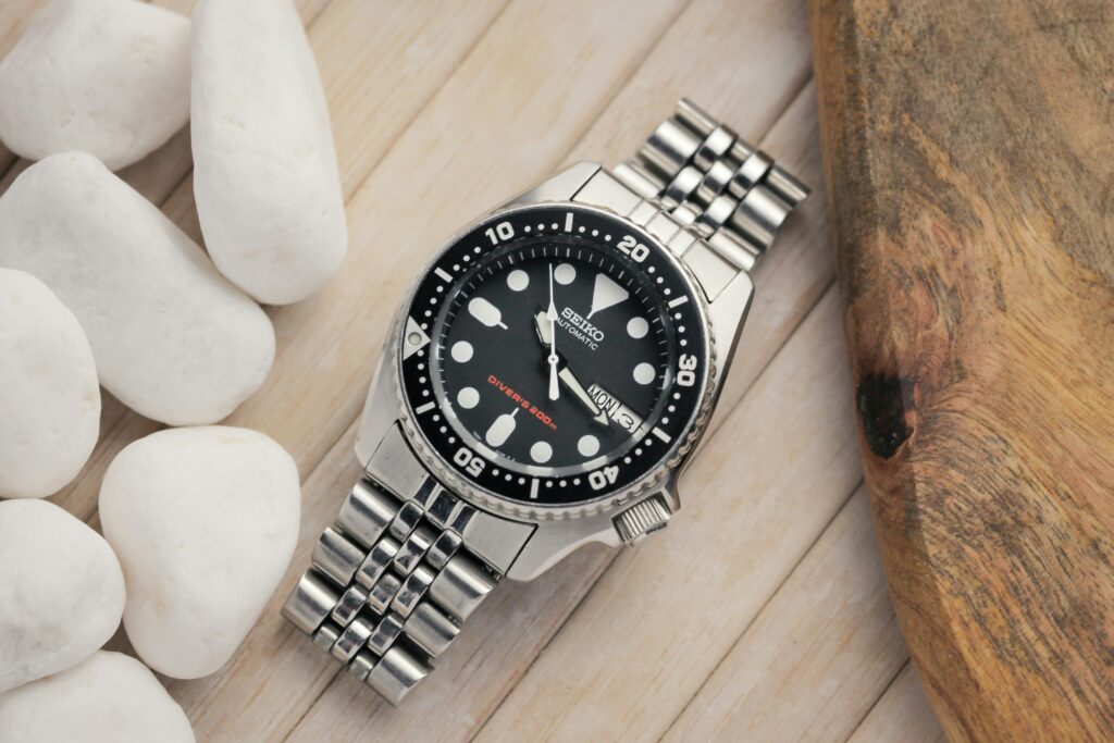rakuten japan watch buying guide