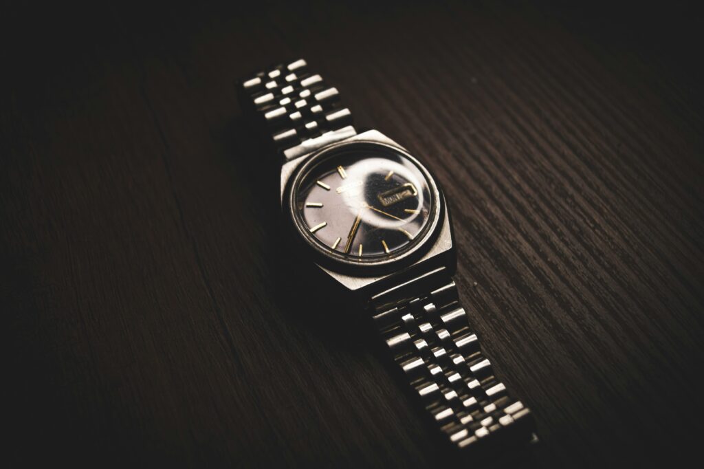 seiko credor buying guide