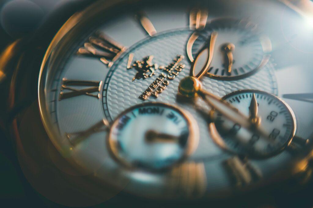 seiko spring drive buying guide